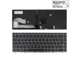 Описание и цена на резервни части HP Горен Корпус за HP Pavilion 15-DW 15S-DU 15S-DY 250 G8 - Сребрист, Без Тъчпад