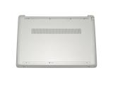 Описание и цена на резервни части HP Долен корпус за HP Pavilion 15-DW 15S-DY 15S-DU 15-GW 250 255 G8 G9 - Сребрист