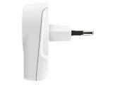 Skross Euro USB Charger 1.302421, 2 x USB-A, 2.4A снимка №3