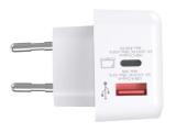 Skross Euro USB Charger AC45PD, USB-A, USB-C снимка №2