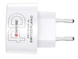 Skross Euro USB Charger AC65PD, USB-A, USB-C снимка №2