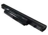 Описание и цена на батерии Cameron Sino Батерия за лаптоп AS10B75 AS10B31 for Acer Aspire 5553 5625G 5745, 11.1V, 4400mAh