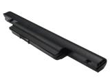 Cameron Sino Батерия за лаптоп AS10B75 AS10B31 for Acer Aspire 5553 5625G 5745, 11.1V, 4400mAh снимка №2 Cameron Sino Батерия за лаптоп AS10B75 AS10B31 for Acer Aspire 5553 5625G 5745, 11.1V, 4400mAh снимка №2