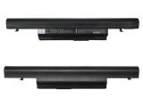 Cameron Sino Батерия за лаптоп AS10B75 AS10B31 for Acer Aspire 5553 5625G 5745, 11.1V, 4400mAh снимка №3 Cameron Sino Батерия за лаптоп AS10B75 AS10B31 for Acer Aspire 5553 5625G 5745, 11.1V, 4400mAh снимка №3