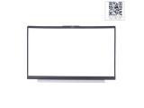 Описание и цена на резервни части Lenovo Рамка за матрица (LCD Bezel Cover) за Lenovo IdeaPad 5-15IIL05 5-15ITL05 15.6" Silver / Сребрист