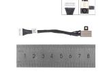 Описание и цена на резервни части Dell Букса за лаптоп Dell Latitude 3420 3520 С Кабел