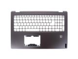 Описание и цена на резервни части Lenovo Горен корпус за Lenovo Yoga 510-15 Flex 4-15 1570 1580 - Сив Без тъчпад