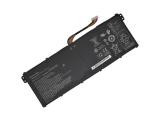 Описание и цена на батерии Acer Батерия за лаптоп ACER Aspire A515-43G A515-52G AP19B5L - Заместител