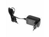 Описание и цена на зарядни устройства ACT AC1505 5V, 2A, 3.5мм жак, Черно