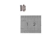 Описание и цена на резервни части Lenovo Букса за лаптоп Lenovo L480 L580 EL480 EL580 Type-C
