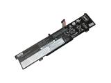 Описание и цена на батерии Lenovo Оригинална батерия за лаптоп LENOVO IdeaPad L340-15IRH L340-17IRH L18M3PF1 L18C3PF1
