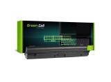 Описание и цена на батерии Green Cell Батерия за лаптоп Toshiba Satellite C850 C855 C870 L850 L855 PA5024, 10.8V, 6600mAh
