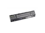 Green Cell Батерия за лаптоп Toshiba Satellite C850 C855 C870 L850 L855 PA5024, 10.8V, 6600mAh снимка №2 Green Cell Батерия за лаптоп Toshiba Satellite C850 C855 C870 L850 L855 PA5024, 10.8V, 6600mAh снимка №2