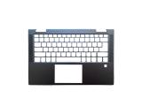 Описание и цена на резервни части Lenovo Горен корпус за Lenovo Yoga C740-14 C740-14IML - Сив Без тъчпад