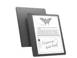 Kindle eBook четец Scribe (2022), 16GB, 10.2, w Premium Pen, Сив снимка №2