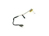 Описание и цена на резервни части Asus Лентов Кабел за лаптоп (LCD Cable) Asus TP550 TP550LA TP550LD