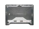 Описание и цена на резервни части Asus Капак за матрица (LCD Back Cover) за Asus TUF Gaming FX505 FX505G FX505GD FX505D - Сив