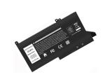 Описание и цена на батерии Dell Батерия за лаптоп DELL Latitude 12 7280 7480 DJ1J0 - Заместител