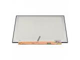 резервни части: BOE Матрица за лаптоп (Дисплей) 16.1 NV161FHM-NY1 (eDP 40Pin No Brackets) (1920x1080) (IPS) (Narrow) (144Hz) - Матова резервни части: BOE Матрица за лаптоп (Дисплей) 16.1 NV161FHM-NY1 (eDP 40Pin No Brackets) (1920x1080) (IPS) (Narrow) (144Hz) - Матова