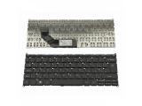 Описание и цена на резервни части Acer Клавиатура за Acer Swift 3 SF314-53G Swift 5 SF514-51G Black Without Frame Черна Без Рамка US/UK С Кирилица
