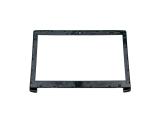Описание и цена на резервни части Acer Рамка за матрица за Acer Aspire 7 A715-71G A715-72G