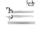 Описание и цена на резервни части Dell Панти за лаптоп (Hinges) Dell Latitude 3510 E3510 L3510