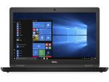 лаптоп: Dell Latitude 5580 RE10157UK Rebook