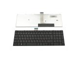 Описание и цена на резервни части Toshiba Клавиатура за лаптоп Toshiba Satellite S50 C50 C70 L50-А Черна / Black US/UK С Кирилица