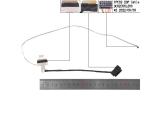 Описание и цена на резервни части HP Лентов Кабел за лаптоп (LCD Cable) HP 15-DK TPN-C141 40pin