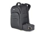 Описание и цена на чанти и раници StarTech Backpack with Removable Accessory Organizer Case NTBKBAG173