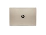 Описание и цена на резервни части HP LCD Back cover (Заден Капак за Матрица) HP Pavilion 15 15-CW 15-CS TPN-Q210 TPN-Q208 Gold / Златист