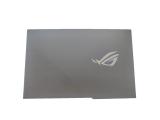 Описание и цена на резервни части Asus Капак за матрица Asus Rog Strix G513 G513Q G533 GX551 - Черен