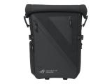 Описание и цена на чанти и раници Asus ROG Archer Backpack 17