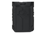 Asus ROG Archer Backpack 17 снимка №2 Asus ROG Archer Backpack 17 снимка №2