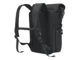 Asus ROG Archer Backpack 17 снимка №3 Asus ROG Archer Backpack 17 снимка №3