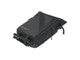 Asus ROG Archer Backpack 17 снимка №4 Asus ROG Archer Backpack 17 снимка №4