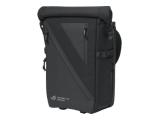 Asus ROG Archer Backpack 17 снимка №5 Asus ROG Archer Backpack 17 снимка №5