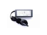 Описание и цена на зарядни устройства Samsung Оригинално Зарядно за лаптоп (Original Laptop Adapter) Samsung - 19V / 3.16A / 60W - (5.5x3.0)
