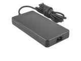 Описание и цена на зарядни устройства Razer Зарядно за лаптоп (Laptop AC Adapter) Razer Blade 14 15 17 RC30-024801 - 19.5V / 11.8A / 230W - Заместител / Replacement Високо Качество A+