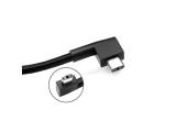 Razer Зарядно за лаптоп (Laptop AC Adapter) Razer Blade 14 15 17 RC30-024801 - 19.5V / 11.8A / 230W - Заместител / Replacement Високо Качество A+ снимка №2 Razer Зарядно за лаптоп (Laptop AC Adapter) Razer Blade 14 15 17 RC30-024801 - 19.5V / 11.8A / 230W - Заместител / Replacement Високо Качество A+ снимка №2