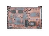 Описание и цена на резервни части Lenovo Долен корпус (Bottom Base Cover) за Lenovo IdeaPad 320-17AST Gray / Сив 