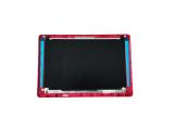 Описание и цена на резервни части HP Капак за матрица за HP 15-DW 15S-DU 15S-DY 250 G8 TPN-C139 - Червен