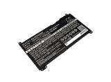 Описание и цена на батерии Cameron Sino Батерия за лаптоп HP ProBook 430 G4, 440 G4, 450 G4 HSTNN-I74C 11,4V 4400mAh