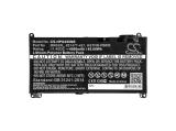 Cameron Sino Батерия за лаптоп HP ProBook 430 G4, 440 G4, 450 G4 HSTNN-I74C 11,4V 4400mAh снимка №2
