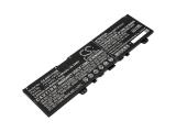 Описание и цена на батерии Cameron Sino Батерия за лаптоп DELL Inspiron 7373 Inspiron 13 7000 F62G0 11,4V 3100mAh