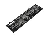 Cameron Sino Батерия за лаптоп DELL Inspiron 7373 Inspiron 13 7000 F62G0 11,4V 3100mAh снимка №2