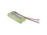 Описание и цена на батерии Cameron Sino Батерия за телефон за 2* AAA 2.4V 700mAh