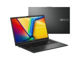 Описание и цена на лаптоп Asus Vivobook Go 15 OLED E1504FA-NJ305W