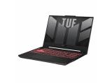 Описание и цена на лаптоп Asus TUF Gaming A15 FA507NU-LP032