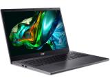 лаптоп: Acer Aspire 5 A515-58P-36JU